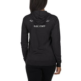 SLBC Staff Advocate Unisex Hoodie