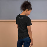 Neurodiversity Unisex T-Shirt