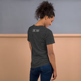 Neurodiversity Unisex T-Shirt