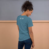 Neurodiversity Unisex T-Shirt