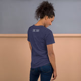 Neurodiversity Unisex T-Shirt