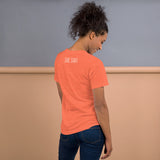 Neurodiversity Unisex T-Shirt