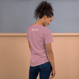 Neurodiversity Unisex T-Shirt
