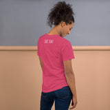 Neurodiversity Unisex T-Shirt
