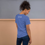 Neurodiversity Unisex T-Shirt