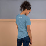 Neurodiversity Unisex T-Shirt