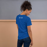 Neurodiversity Unisex T-Shirt